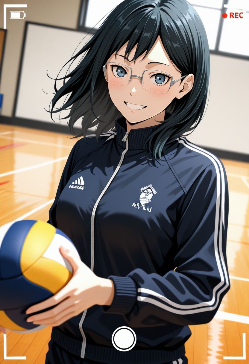 社会人コスプレイヤーの秘密ラブホ撮影会 清水〇子編 サンプル画像2