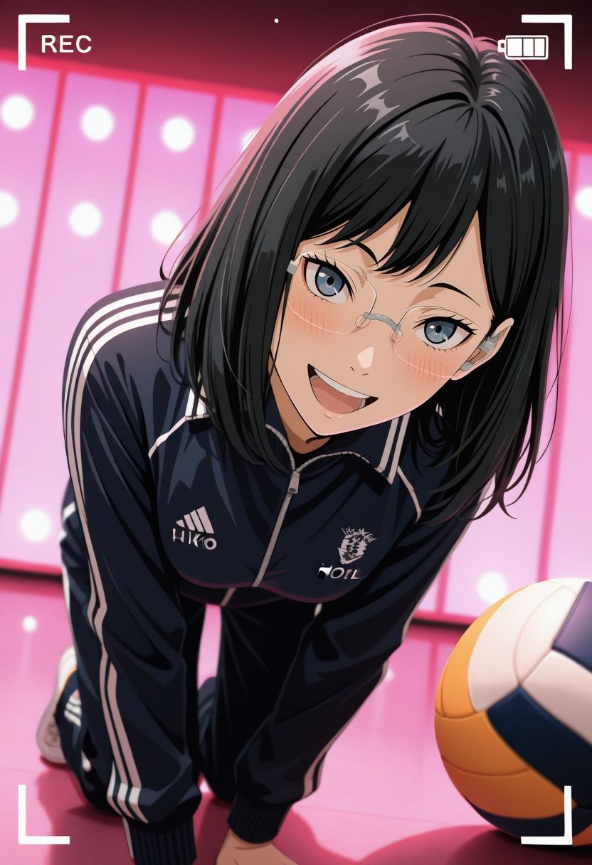 社会人コスプレイヤーの秘密ラブホ撮影会 清水〇子編 サンプル画像3