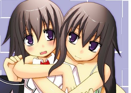 祐太郎くんの災難 サンプル画像1