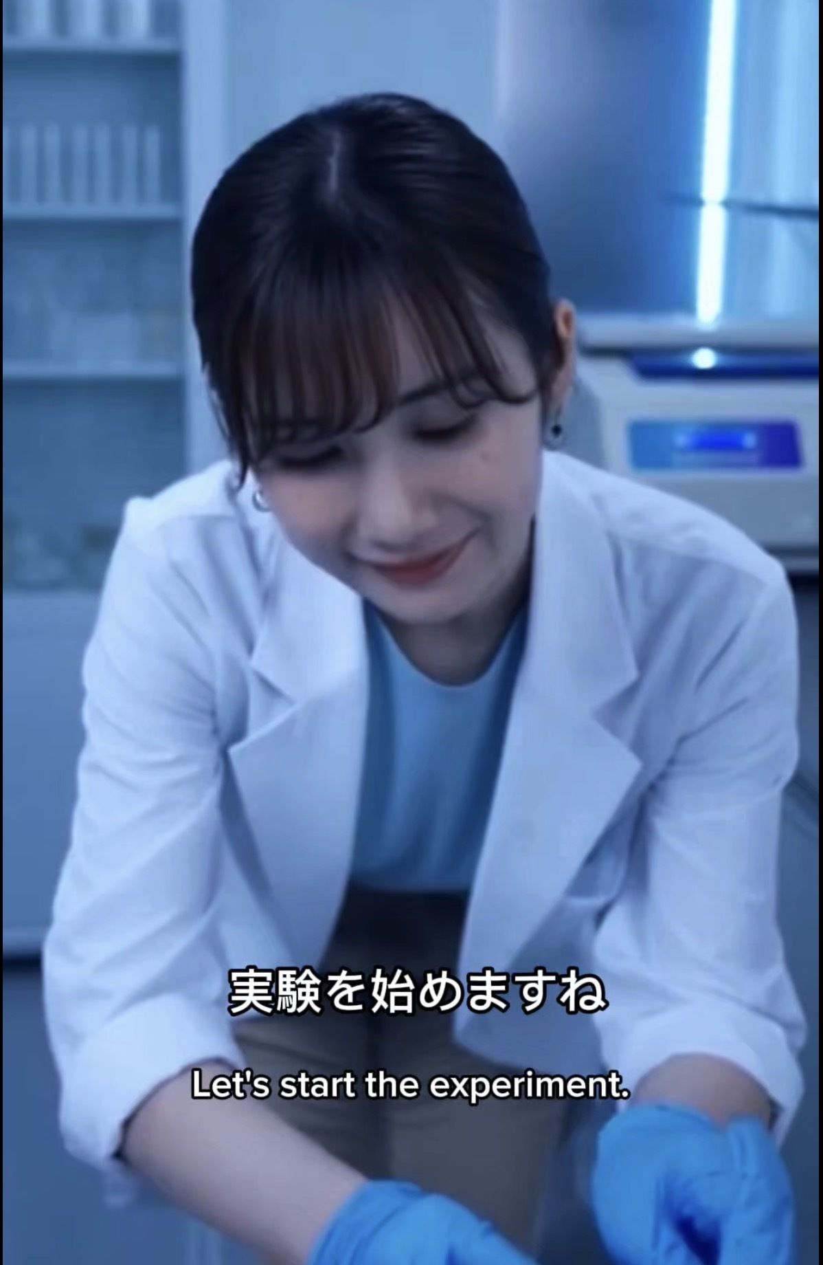 耐久性実験 サンプル画像1