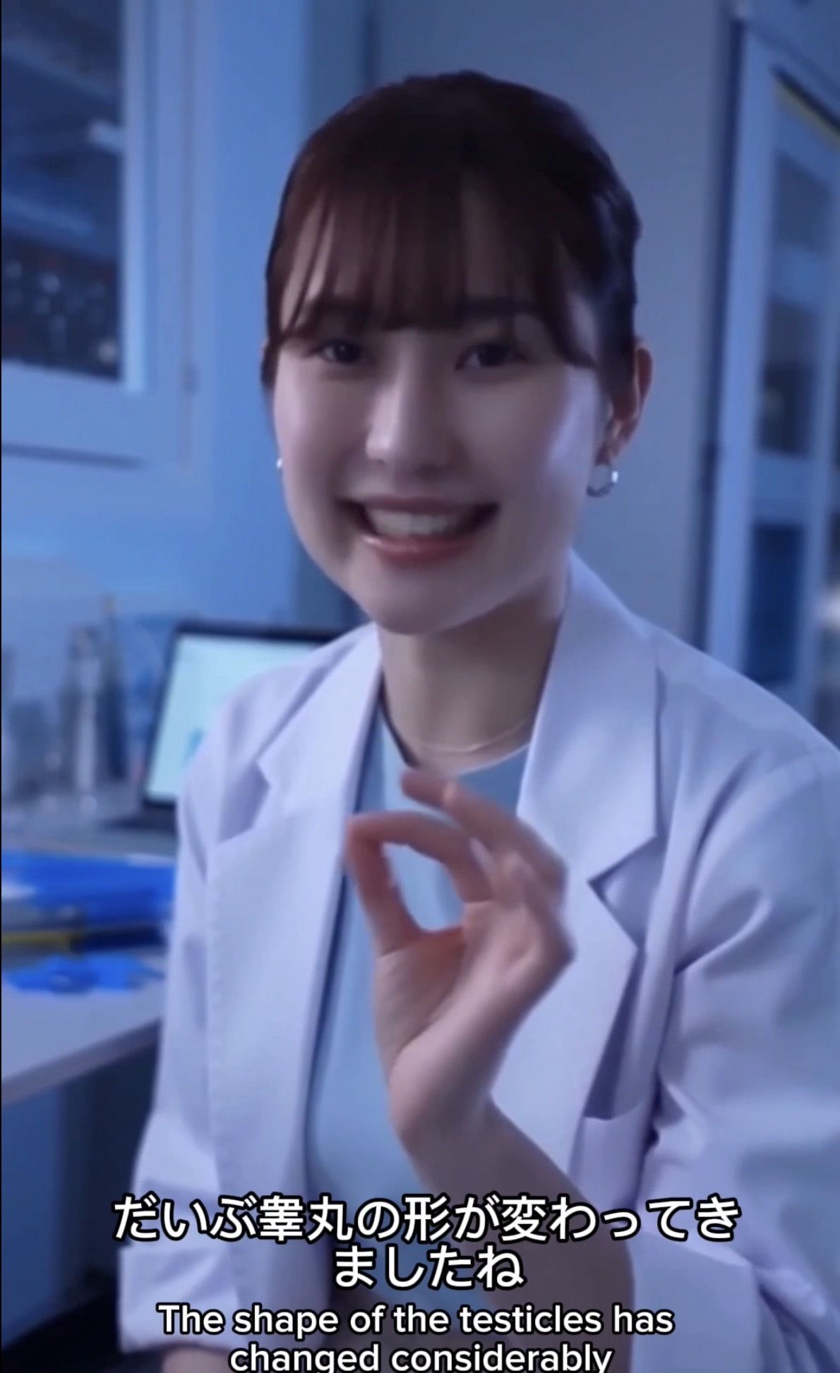 耐久性実験 サンプル画像2