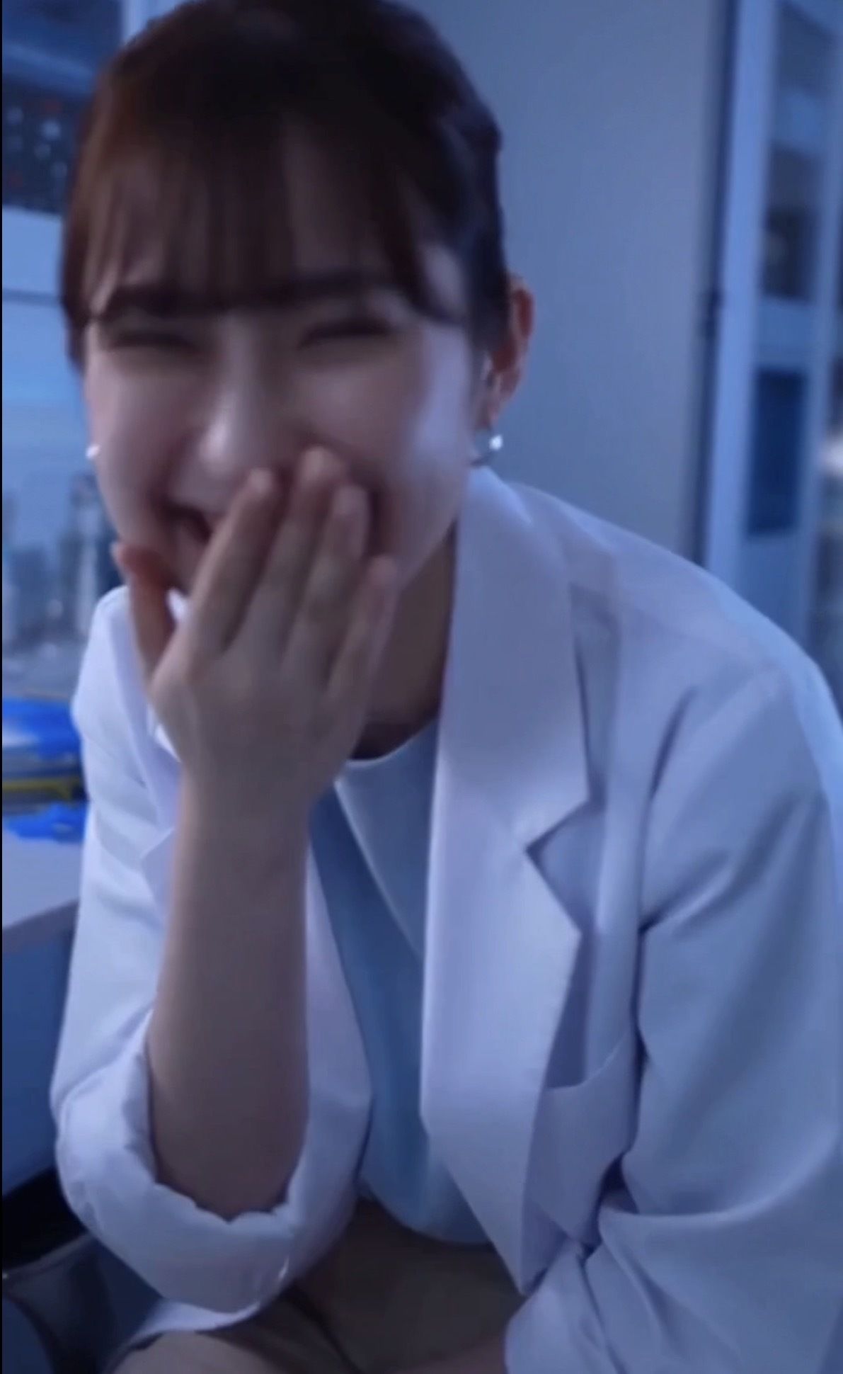 耐久性実験 サンプル画像3