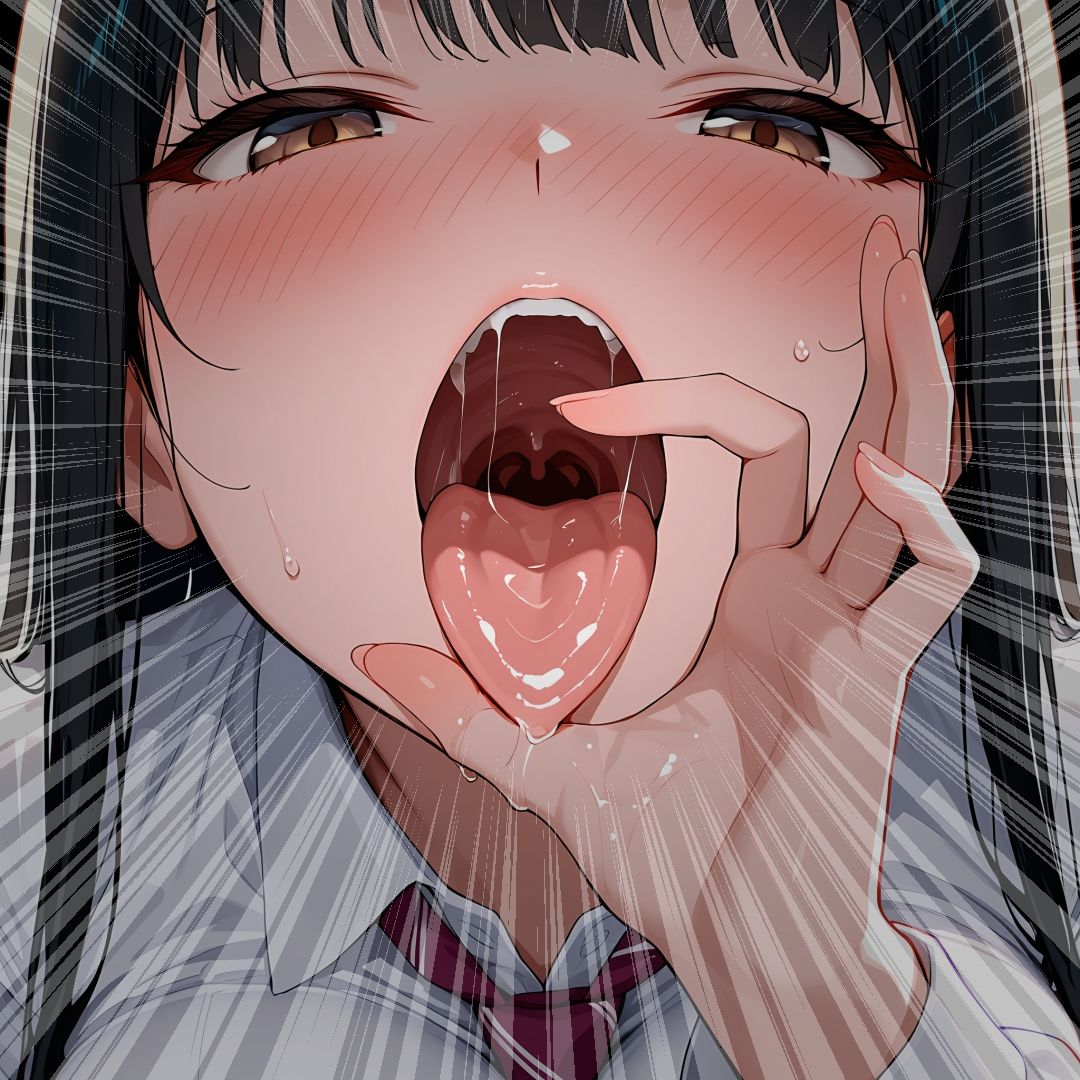 転生！！貞操逆転世界 サンプル画像1