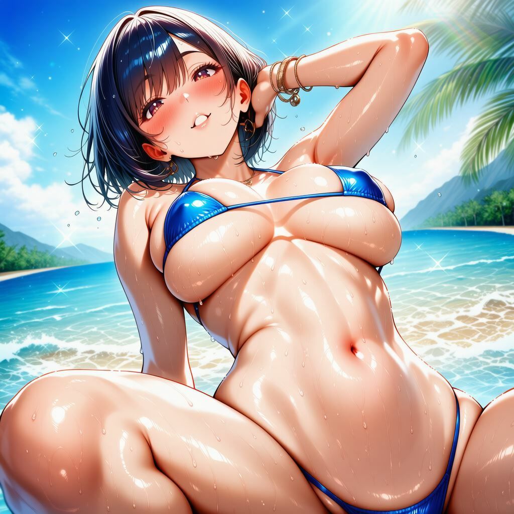 鋼の腹筋、砕け散る瞬間 〜無敗アイドルレスラー 天音莉緒の惨敗と逆襲〜 サンプル画像6