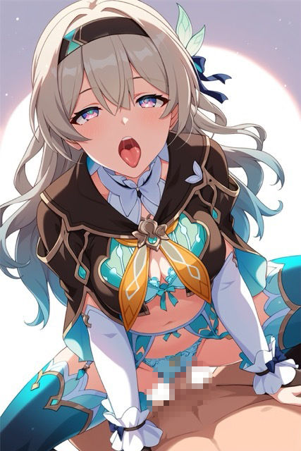 電車系ゲームの儚げな美少女と甘々えっち サンプル画像6