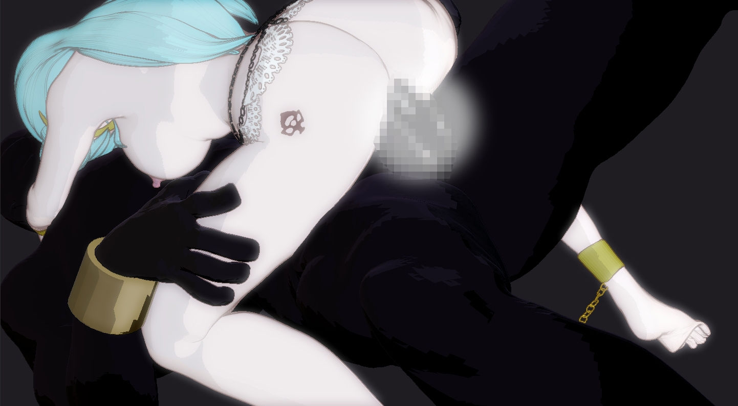 ［見世物フレア］総集編 サンプル画像4