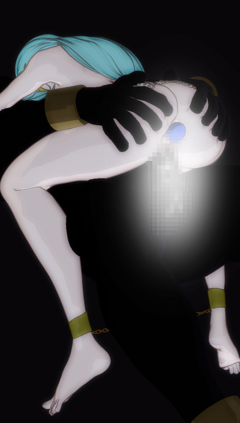 ［見世物フレア］総集編 サンプル画像7