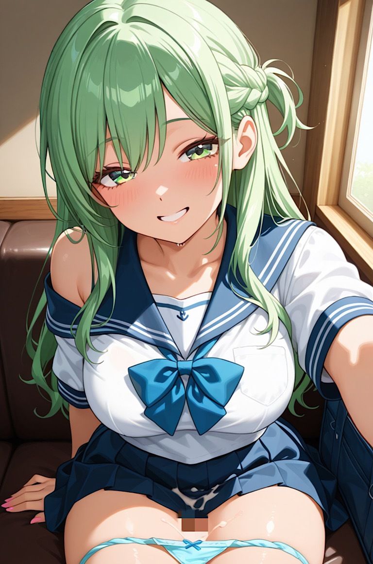 115枚の残響。その中に、永遠の一枚を。 サンプル画像3