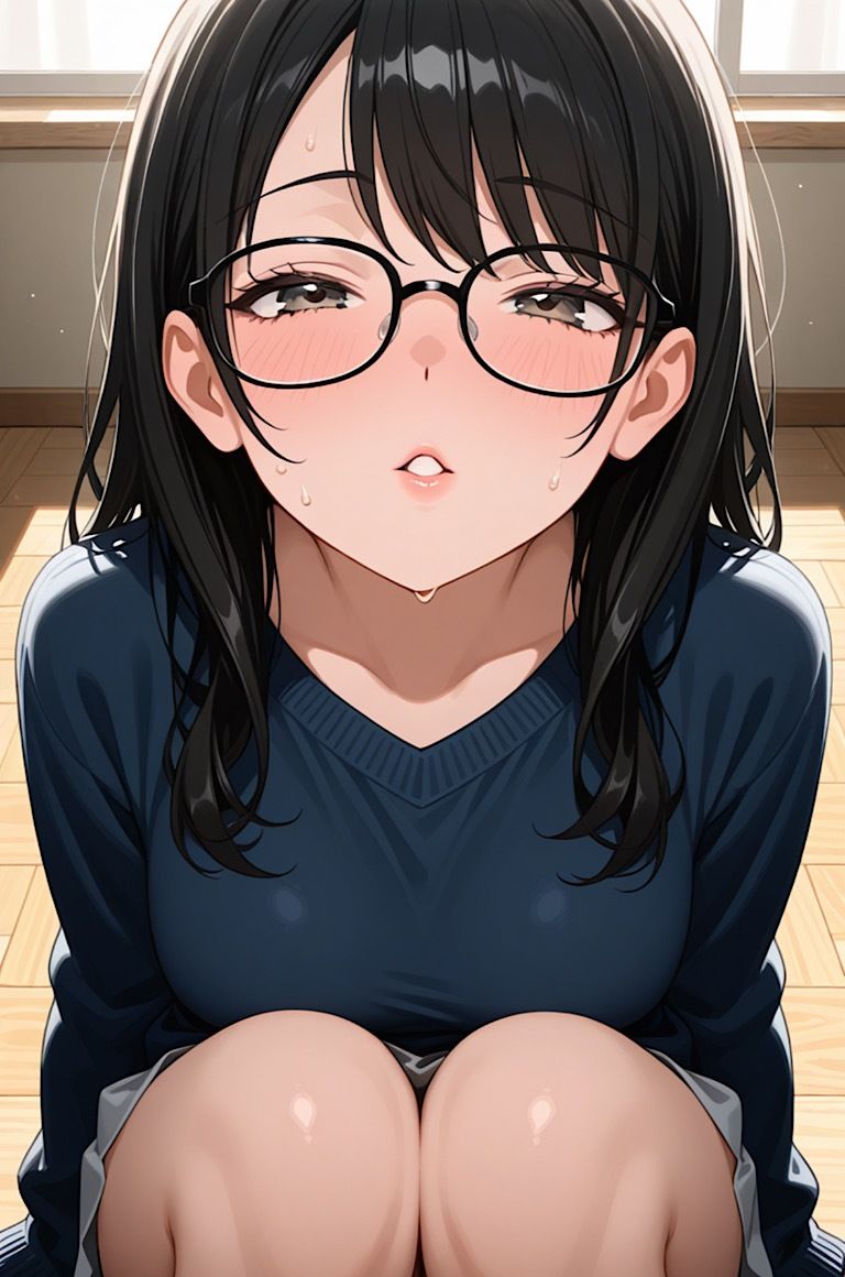 115枚の残響。その中に、永遠の一枚を。 サンプル画像9