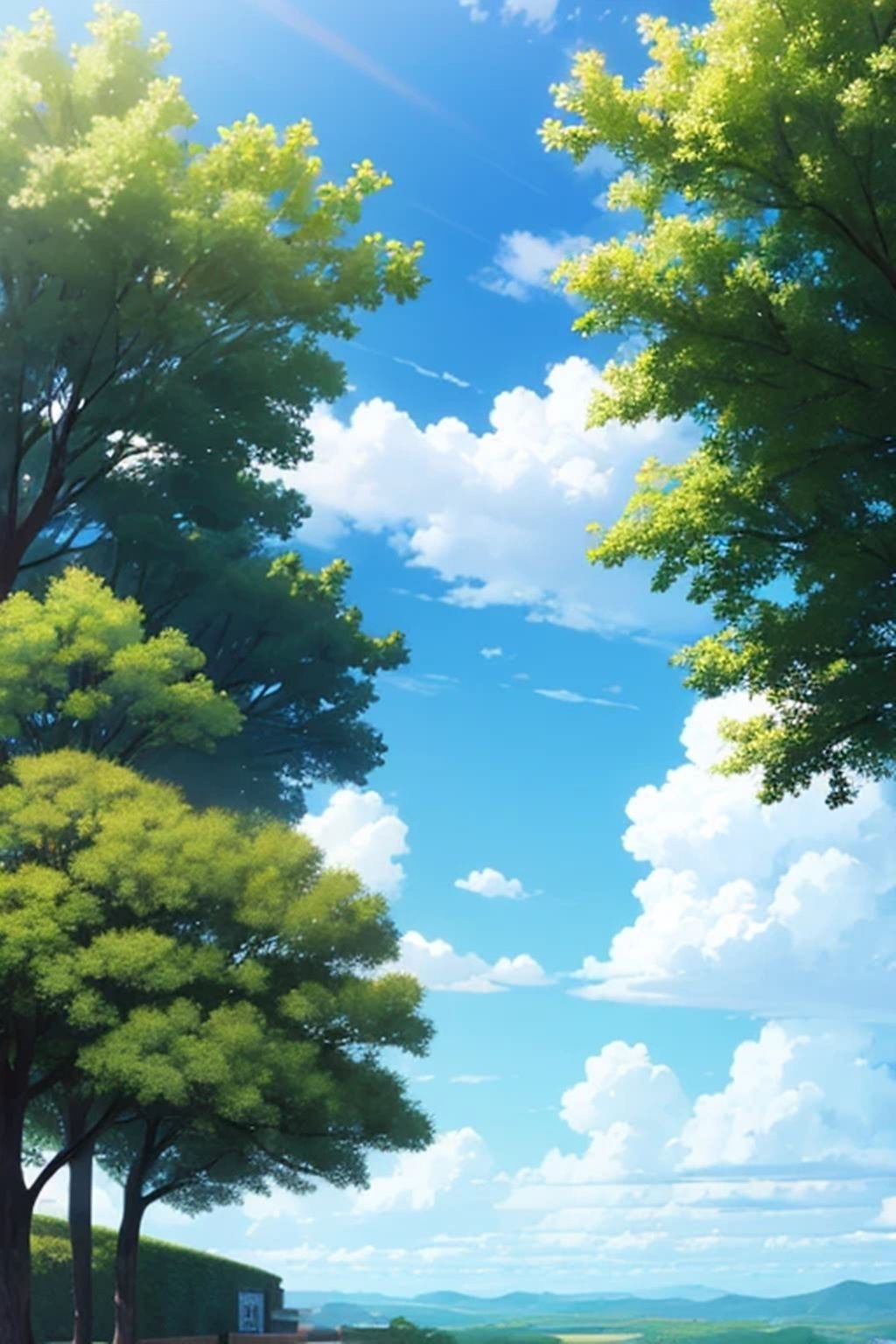 18禁マンガ・同人イラスト集に使える『エッチなカキモジ風ふきだし』素材集6 サンプル画像1