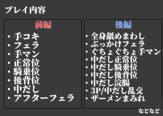 1vs100 ハメ撮り中だし乱交【k-popアイドル編】 サンプル画像2