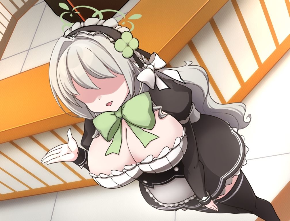 8番ミヨ サンプル画像6