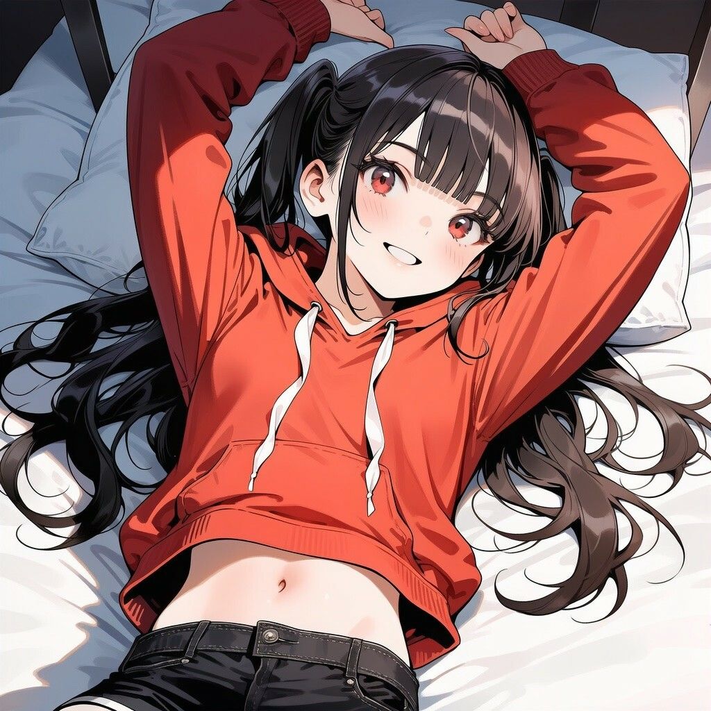 CELL PANIC サンプル画像1