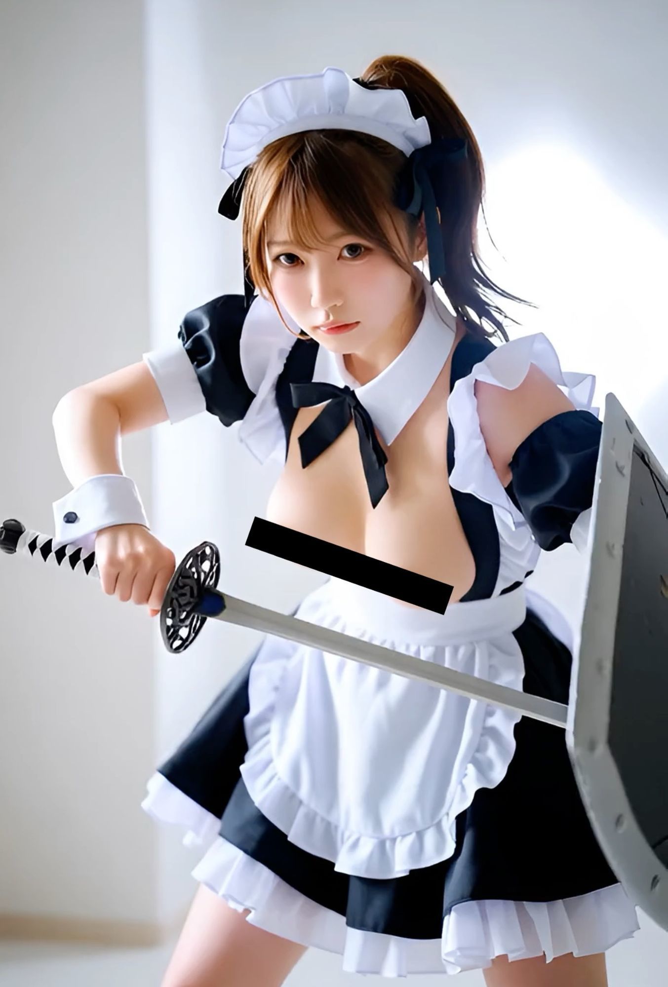 Underground Movie Collection vol.5 禁断の撮影現場 サンプル画像10