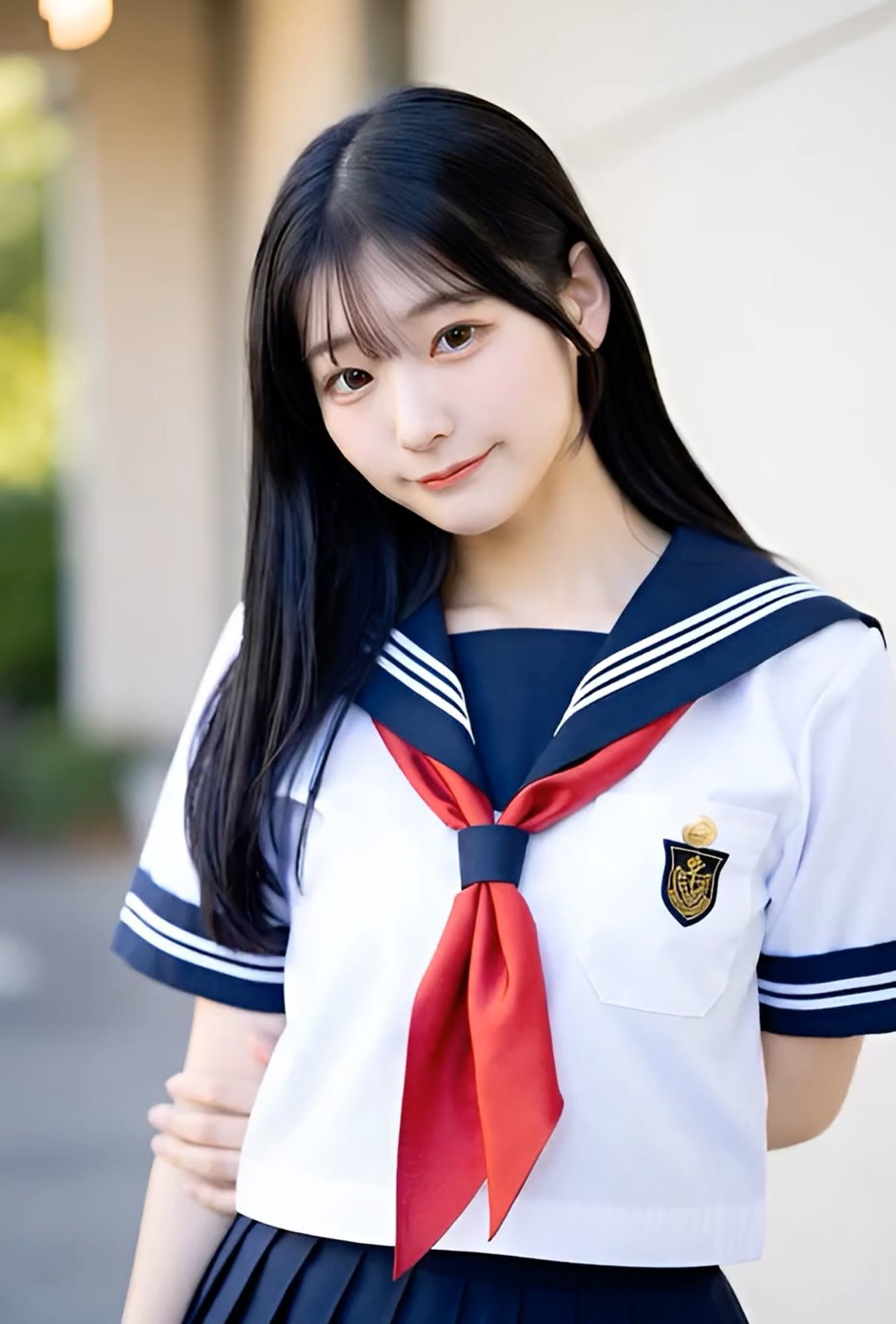 Underground Movie Collection vol.5 禁断の撮影現場 サンプル画像1