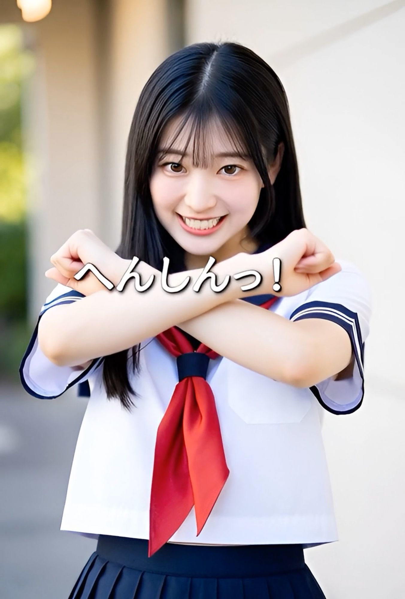 Underground Movie Collection vol.5 禁断の撮影現場 サンプル画像2