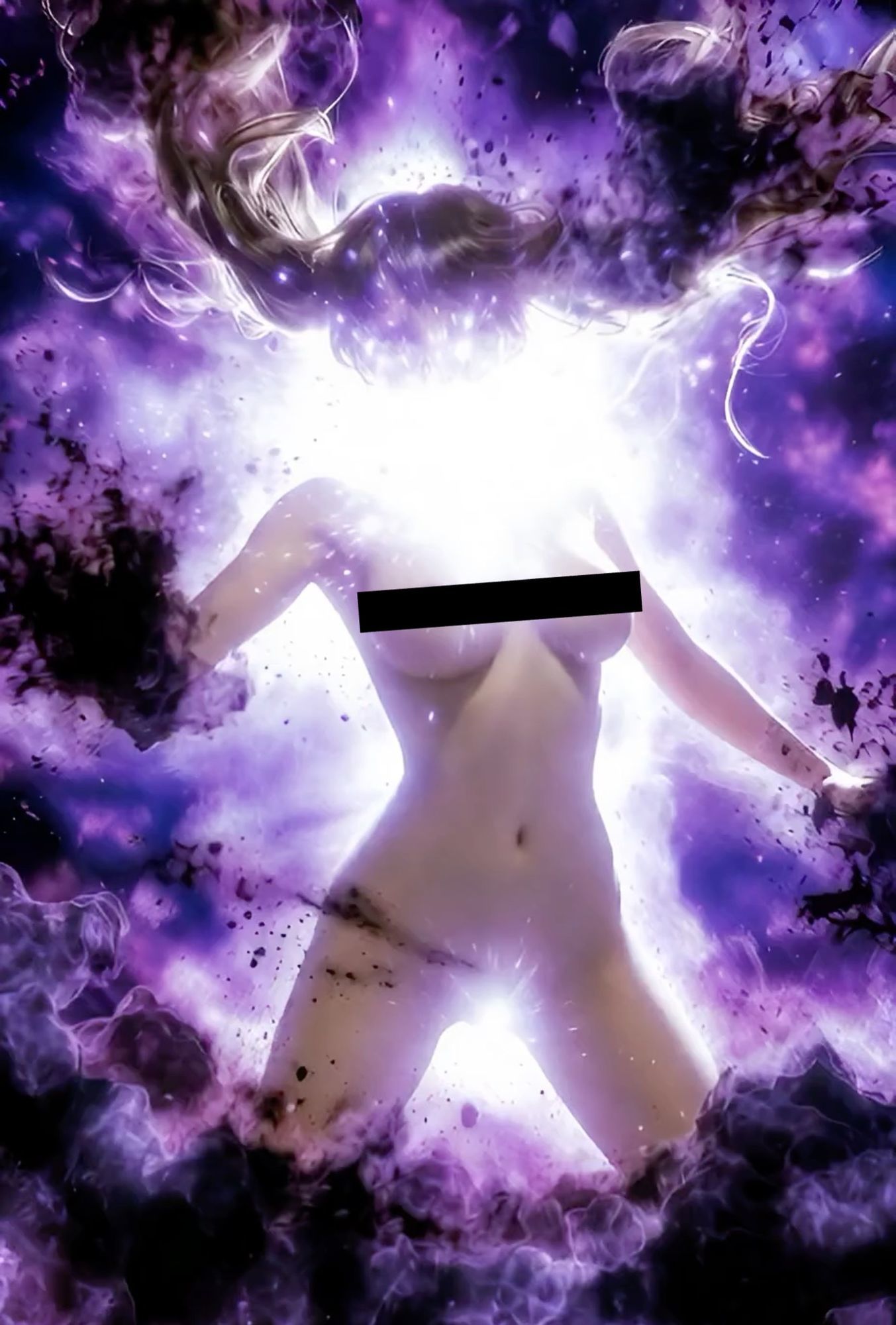 Underground Movie Collection vol.5 禁断の撮影現場 サンプル画像4