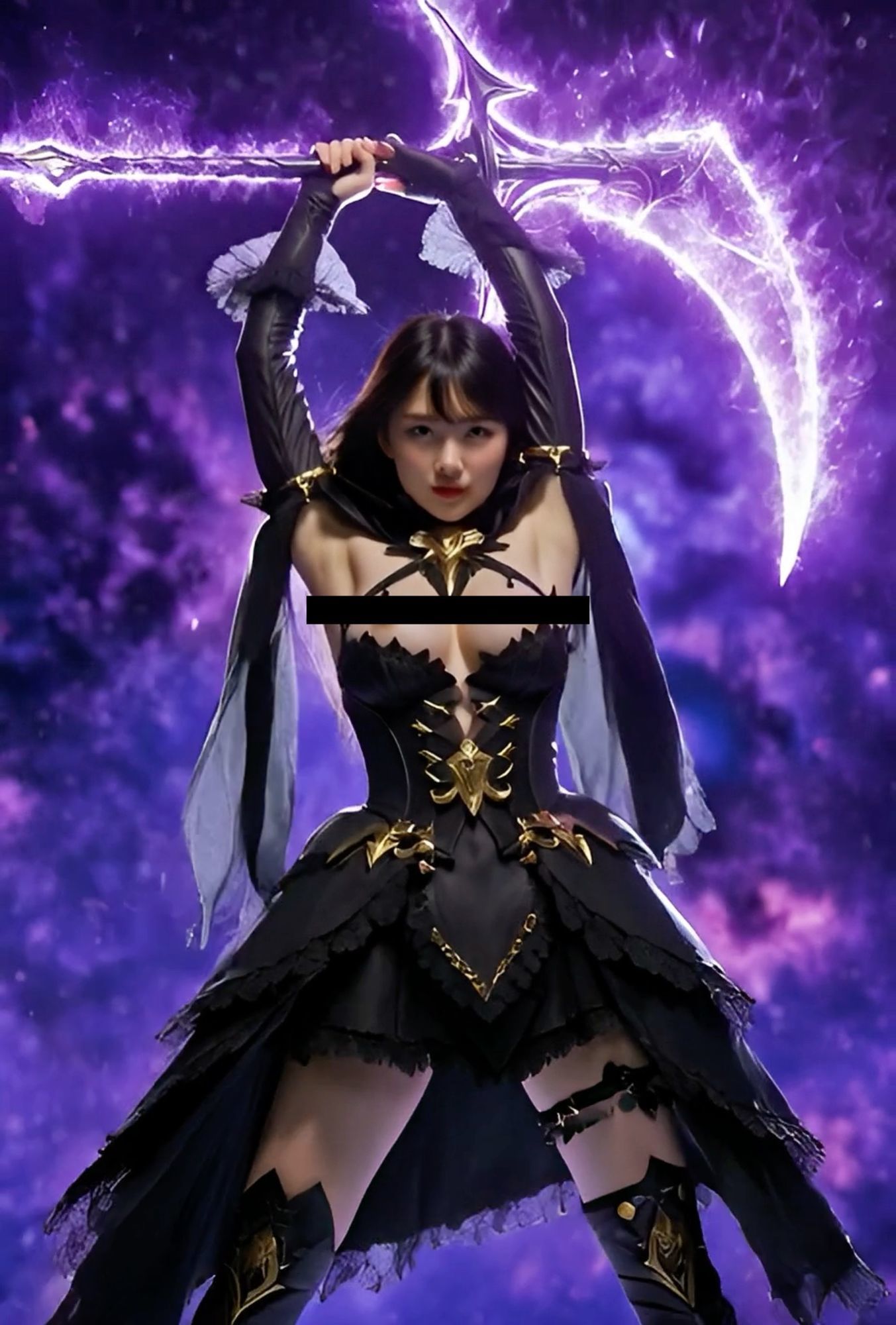 Underground Movie Collection vol.5 禁断の撮影現場 サンプル画像5