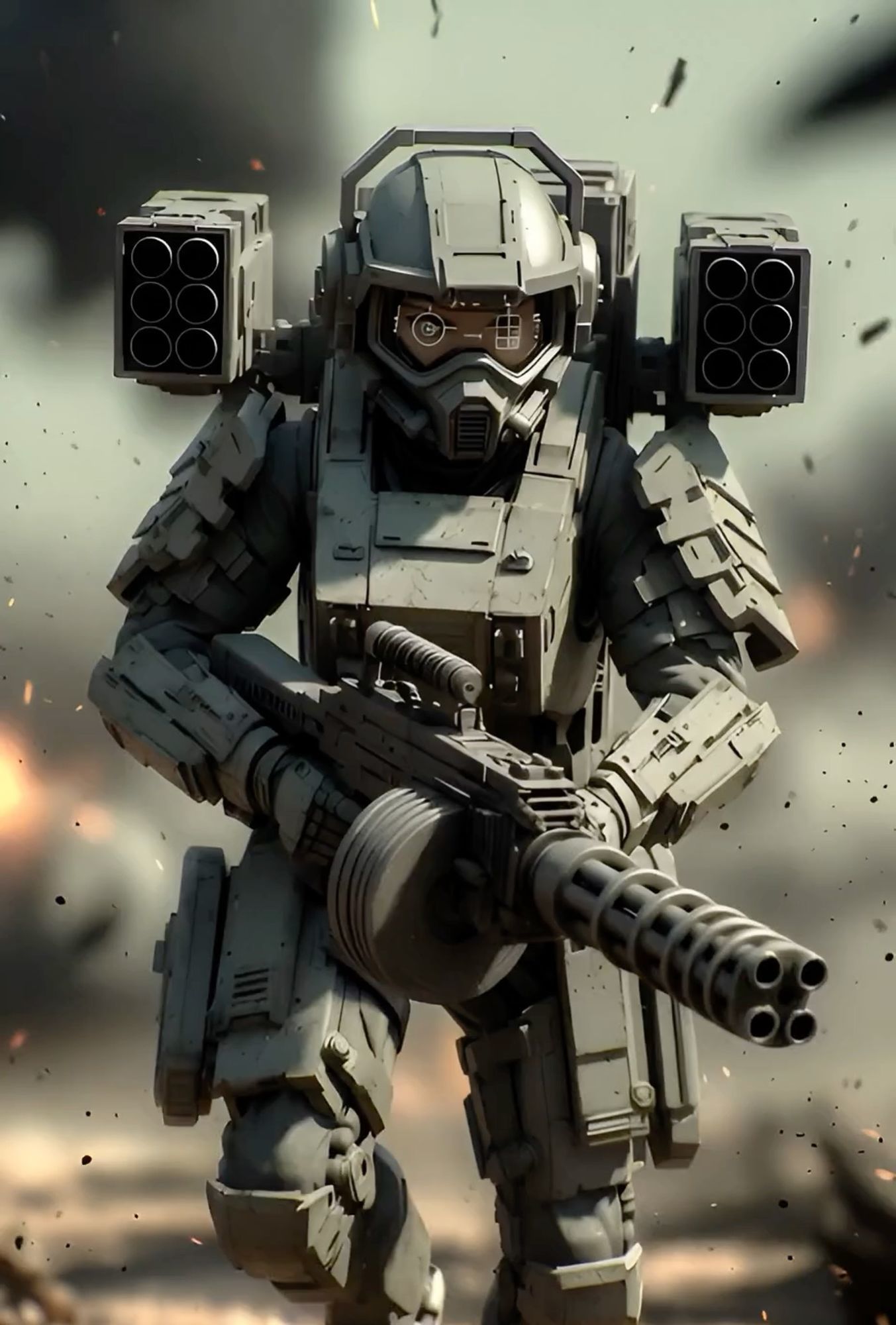 Underground Movie Collection vol.5 禁断の撮影現場 サンプル画像7