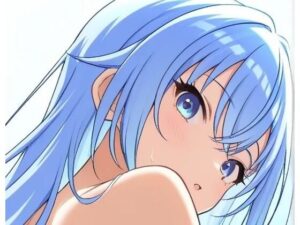 虹かけ誌   アイドルマスター  イラスト集39 鈴木羽那  そのまんま