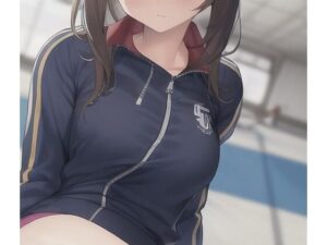 【女子校生生理スカトロ】