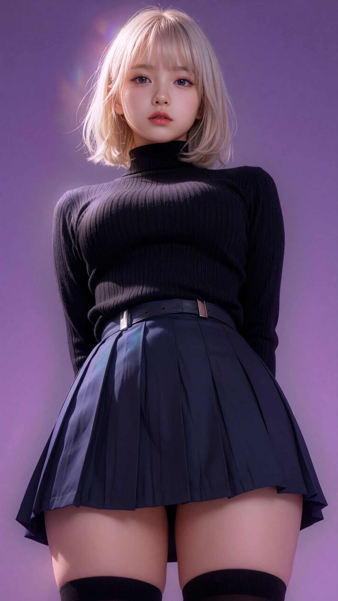 dq 260416 ヌード サンプル画像1