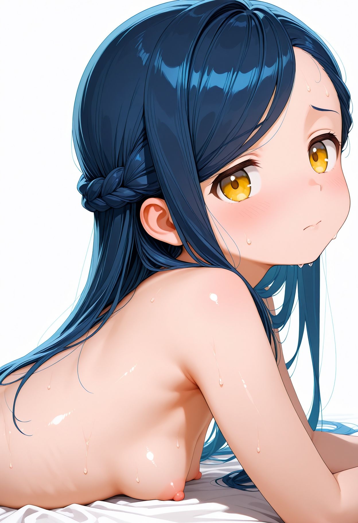 〇好きの下剋上 マ〇ン えっちなCG集 サンプル画像2