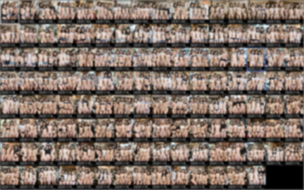 【126枚】恥ずかしいけど見て欲しいR20251114 サンプル画像7