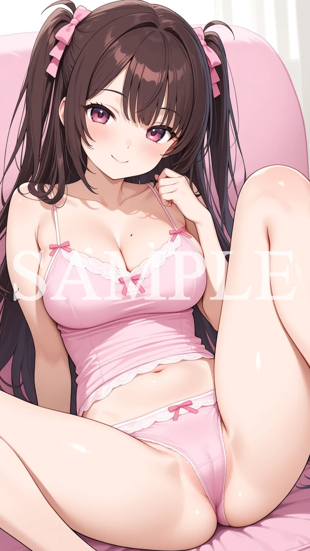 【500枚豪華セット】Sweet Intimacy サンプル画像6