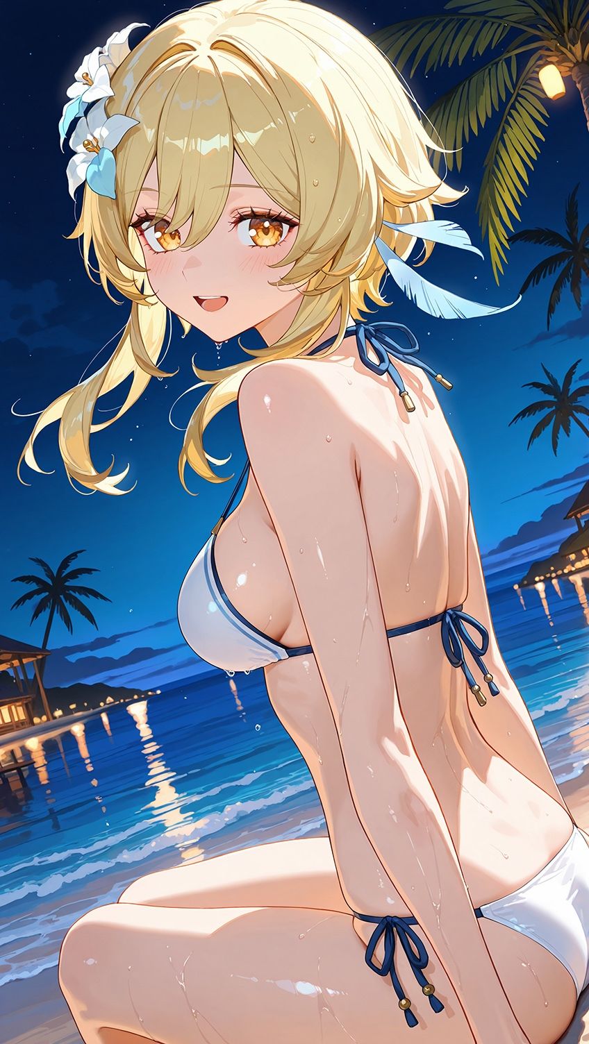 【CG集】BAD END No.0023（300images） サンプル画像2