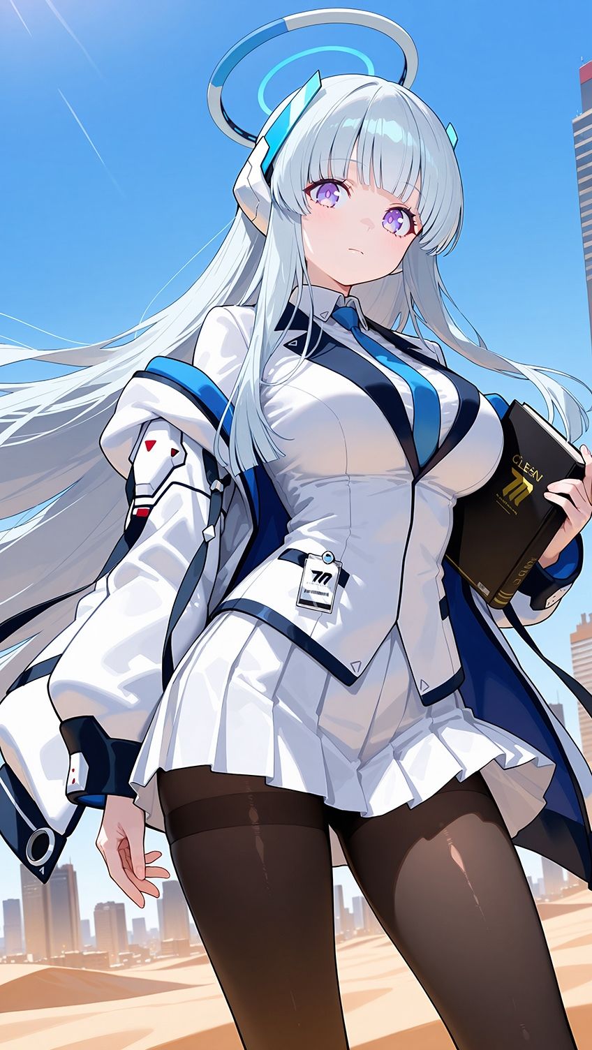 【CG集】BAD END No.0024（300images） サンプル画像1