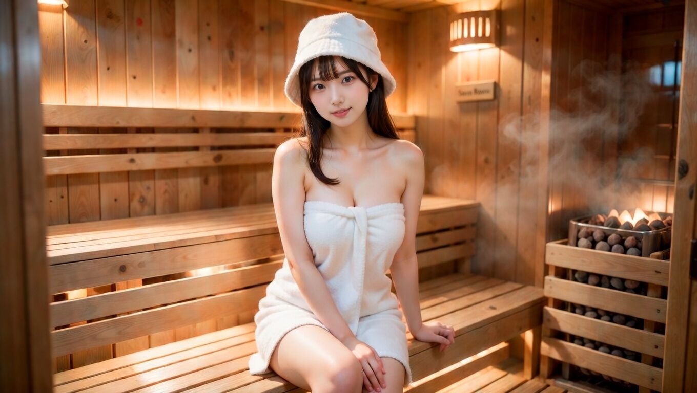 【Kokeru Girl】次世代イメージビデオ  あの話題のモデルがついに見せます！ サンプル画像4