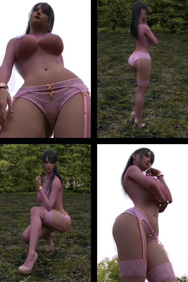 【chrl200】二階堂沙耶の下着モデル写真集-Athena-08c サンプル画像2