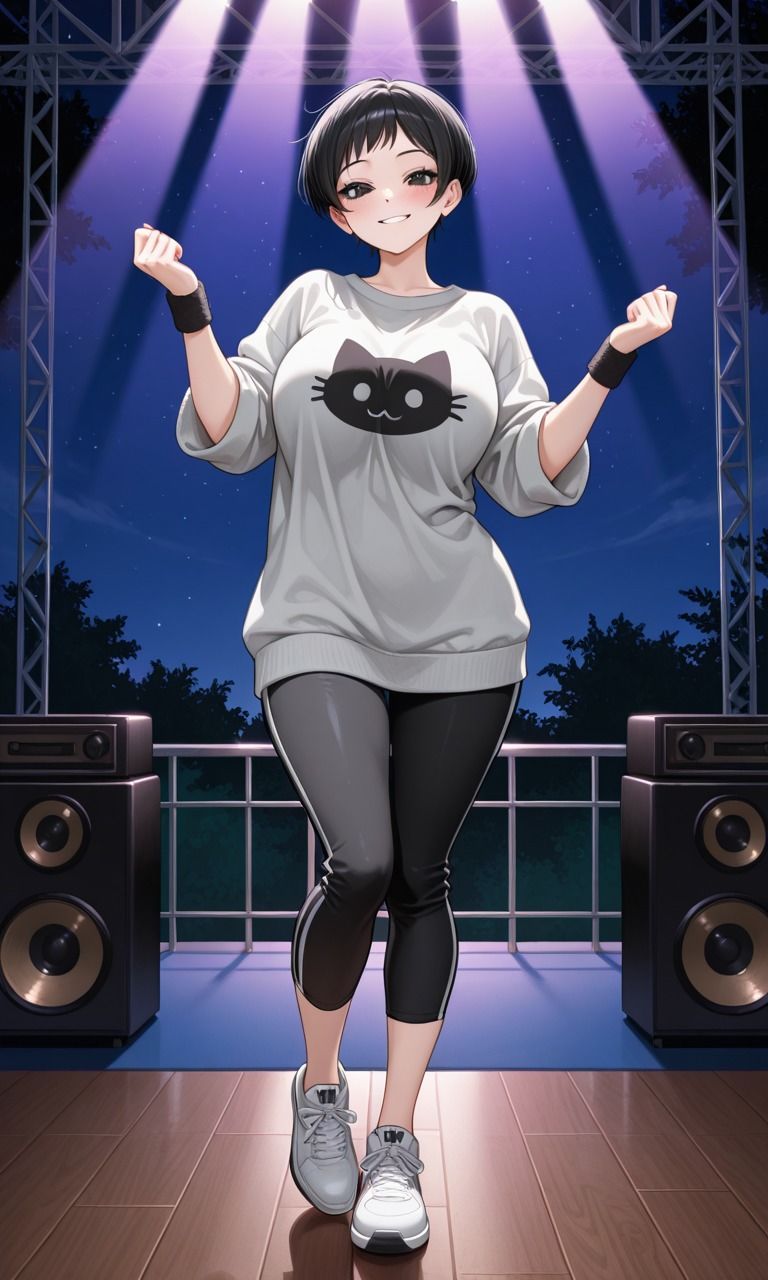 【エロ小説】＜三周目強くてニューゲーム 1＞全年齢対象の学園探偵アクションゲーム転生-プログラムの裏をかいてNPCにエロいこと-〜義理母から幼馴染JK、アイドル、ヤンキーまで喰い放題〜 サンプル画像7