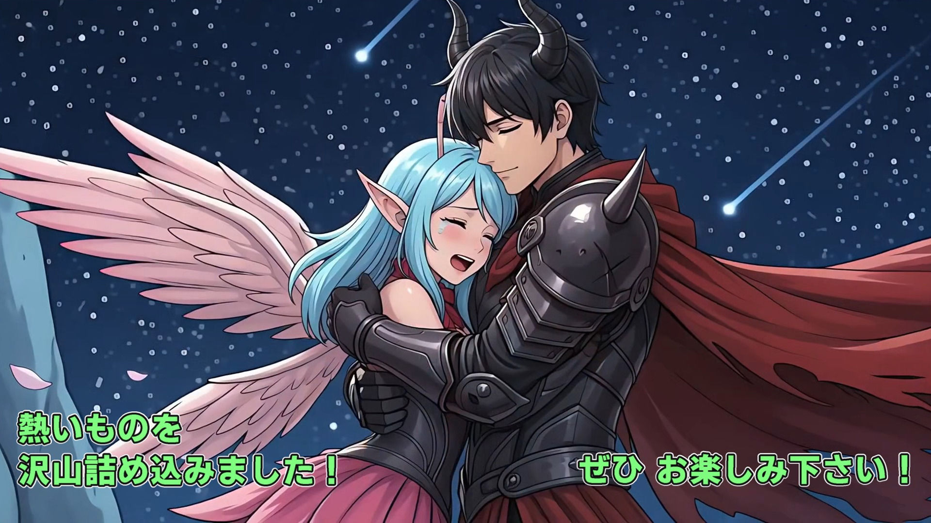 【ゲーム/本格TD】巣作り大魔王〜作れ！！最強ダンジョン！！〜 サンプル画像10