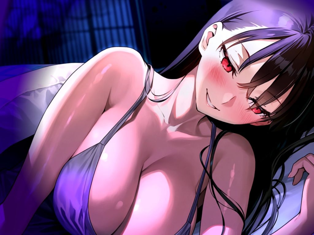 【丁寧すぎるNTR子作り修行報告×オナサポ】出張中に21歳若妻が親父と子作り修行。嘘喘ぎしながら僕との比較を説明してくる妻に勃起して無様射精する話 サンプル画像2