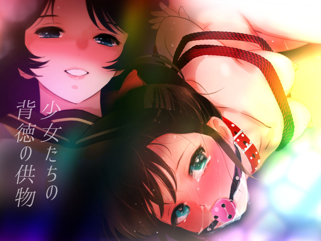 【完全版】エスカレーション0コンプリート:ミドリ調教の全記録 サンプル画像5