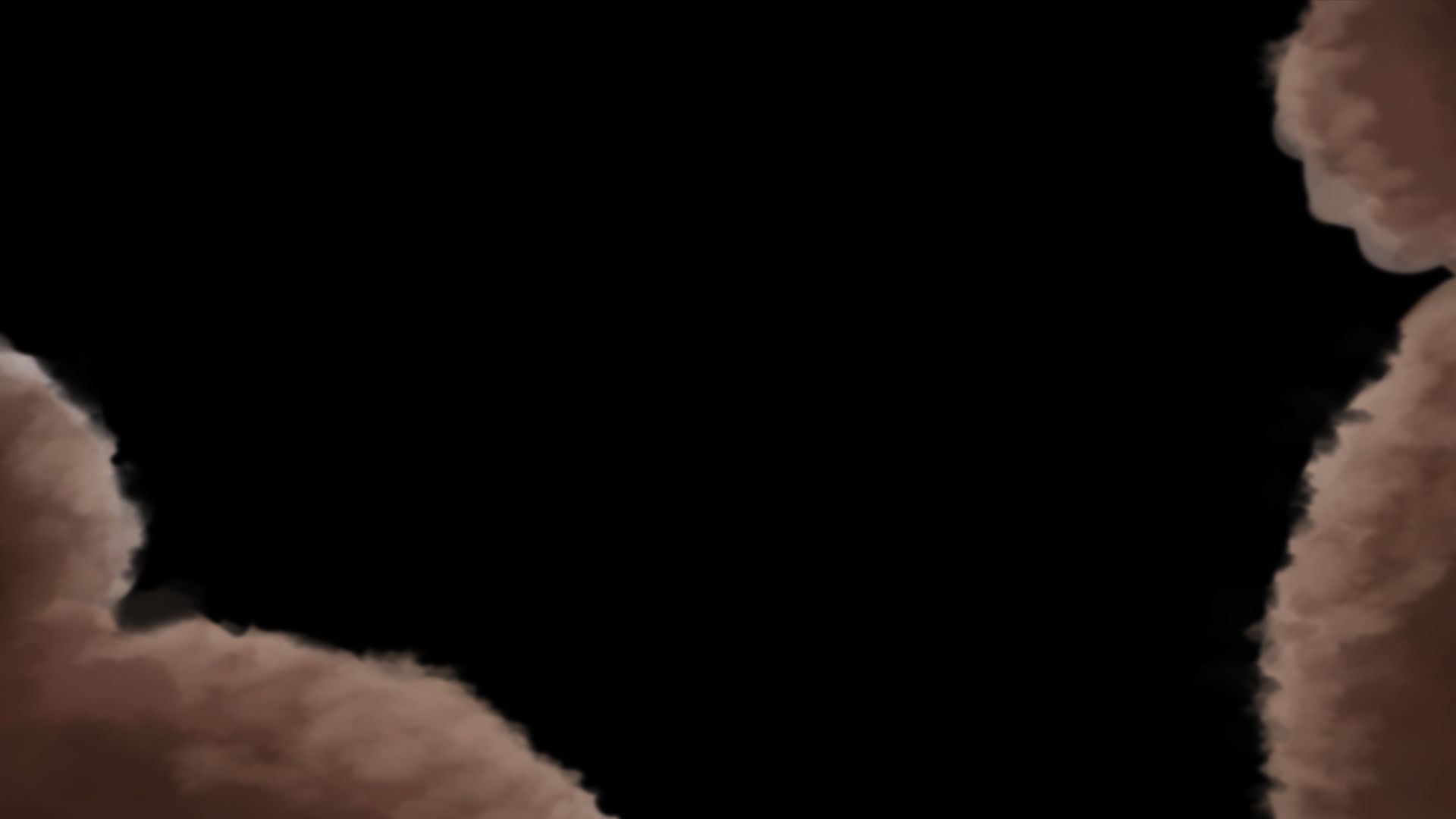 【期間限定99円/●REC】盗撮魔の僕は国民的アイドルがオナニー中毒者で実は彼氏もいることを知っている。【Lovecollevtion_Erosonica_ノーティラブシリーズ】 サンプル画像6