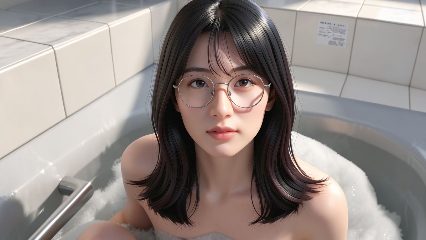 その女はなぜ不倫をしたのか？それぞれの不倫オムニバス サンプル画像6