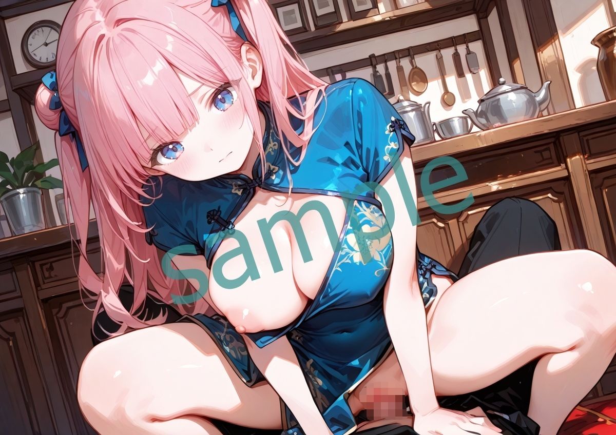 ゆのんちゃんのハメ撮り記録（はーと） 〜彼女が内緒で撮らせてくれた動画集〜 サンプル画像5