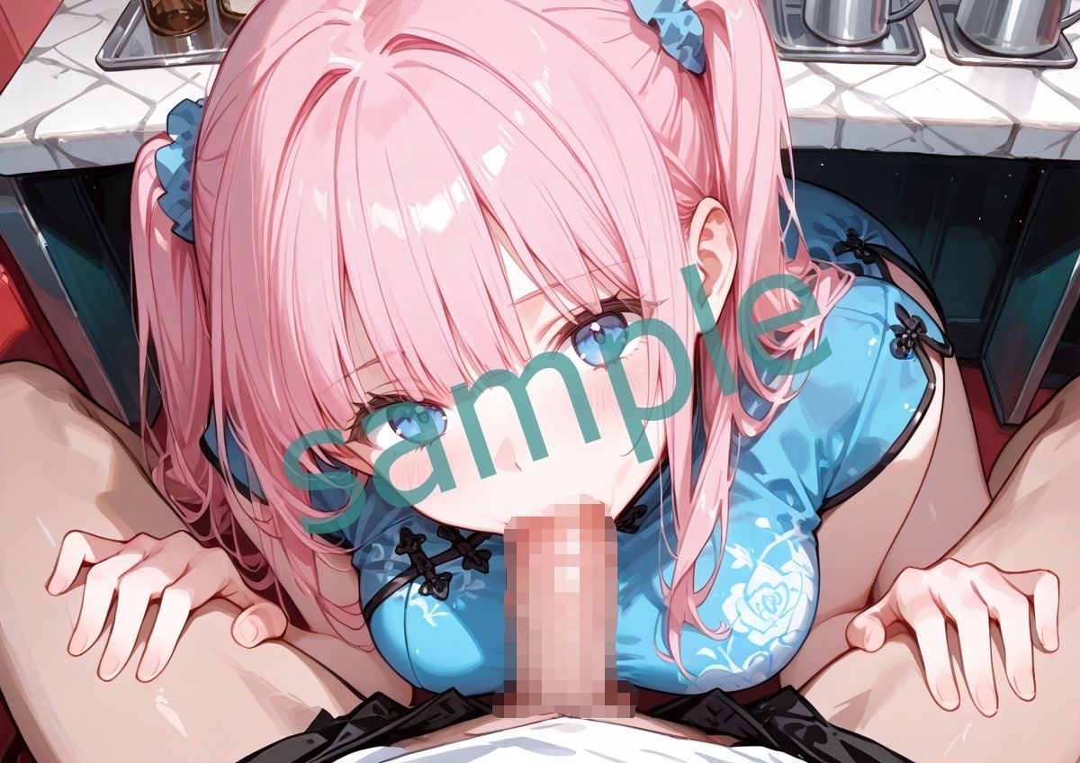 ゆのんちゃんのハメ撮り記録（はーと） 〜彼女が内緒で撮らせてくれた動画集〜 サンプル画像8