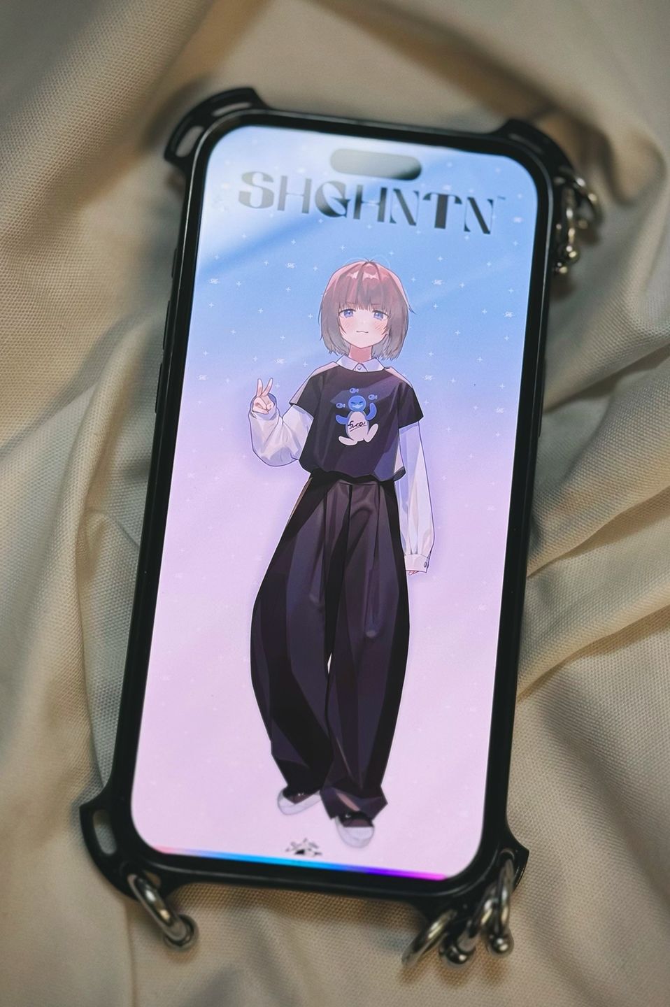 ?わんないっ/＋＊:゜＃奇跡の三夜、滝本彗！セフレか彼女か…セックスバトル！無毛ぷにまんド突かれのけぞり連続敗北、潮吹き一閃！飛ばせアリーナ、二階席〜＊＋:。. サンプル画像4