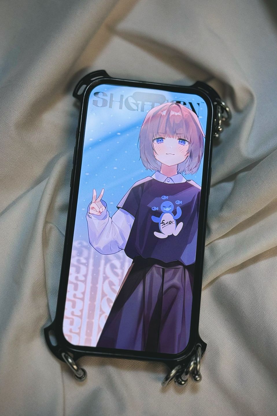 ?わんないっ/＋＊:゜＃奇跡の三夜、滝本彗！セフレか彼女か…セックスバトル！無毛ぷにまんド突かれのけぞり連続敗北、潮吹き一閃！飛ばせアリーナ、二階席〜＊＋:。. サンプル画像5