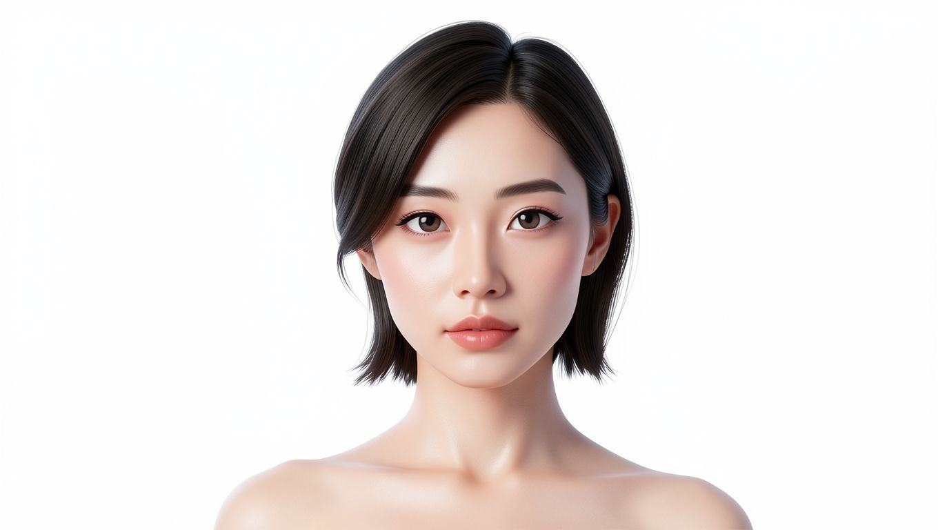 エロSEXYオーディション サンプル画像2