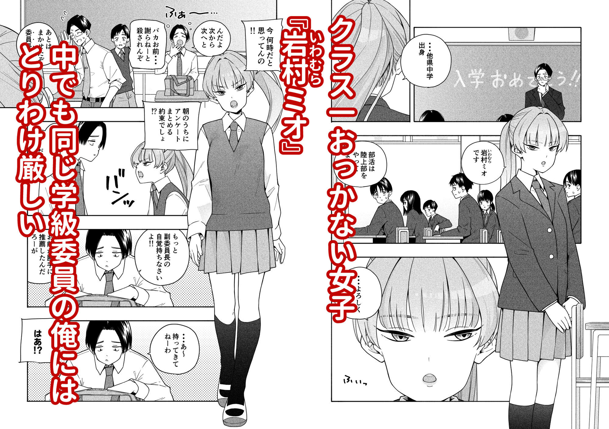 カムフラージュ サンプル画像1