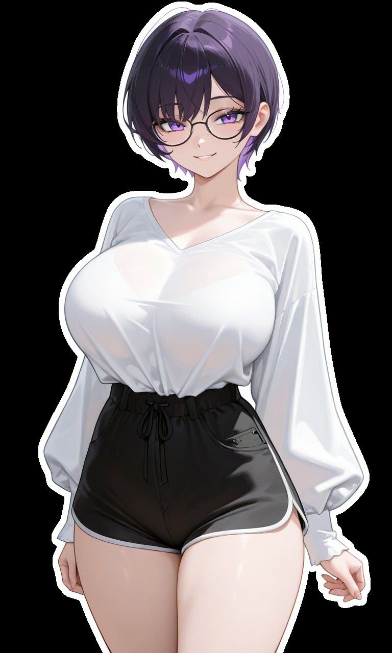 クールビューティな番台のお姉さんは気に入った客（ボク）で性欲を発散する【バイノーラル/女性優位/中出し】 サンプル画像7