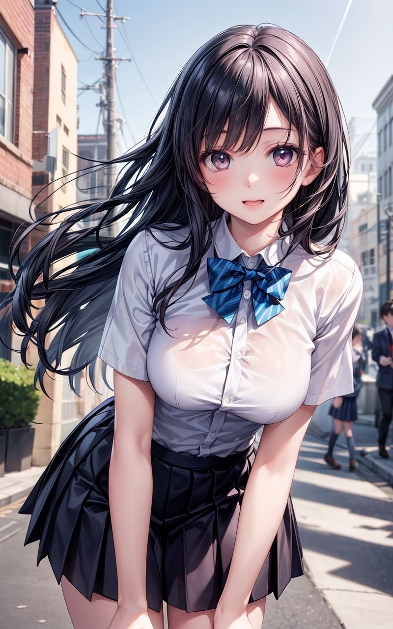 グラビア＆裏画像 JKアイドル 総集編vol.1 サンプル画像4