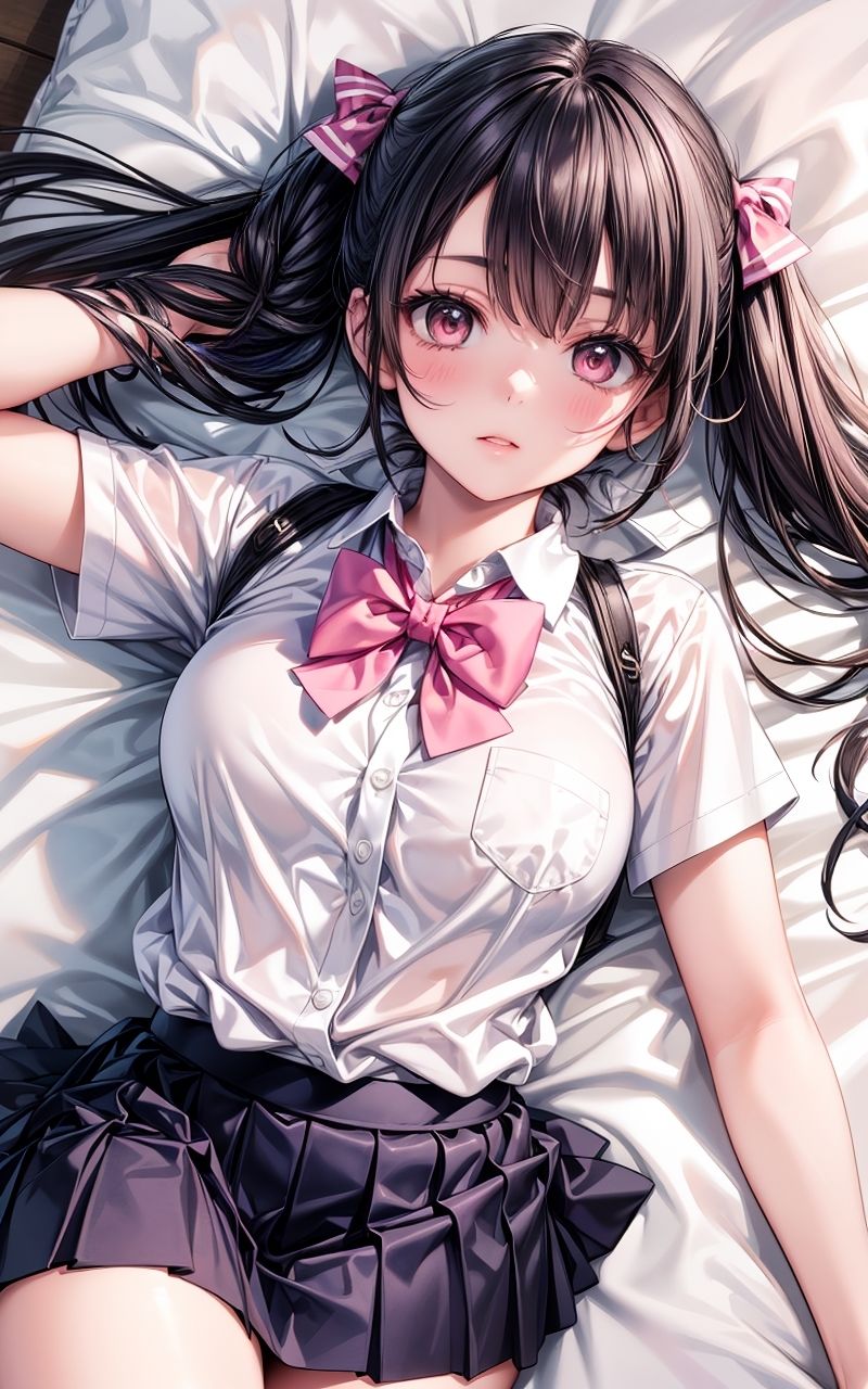 グラビア＆裏画像 JKアイドル 総集編vol.1 サンプル画像8