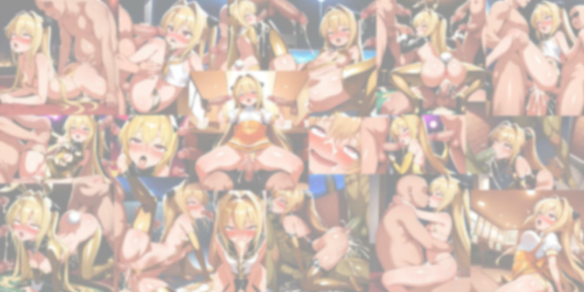 ゴールデンやみバイト サンプル画像2