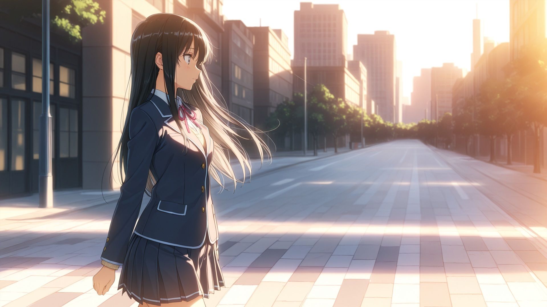 ヤンデレ彼女に捕まった話 サンプル画像1